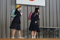 DSC08781