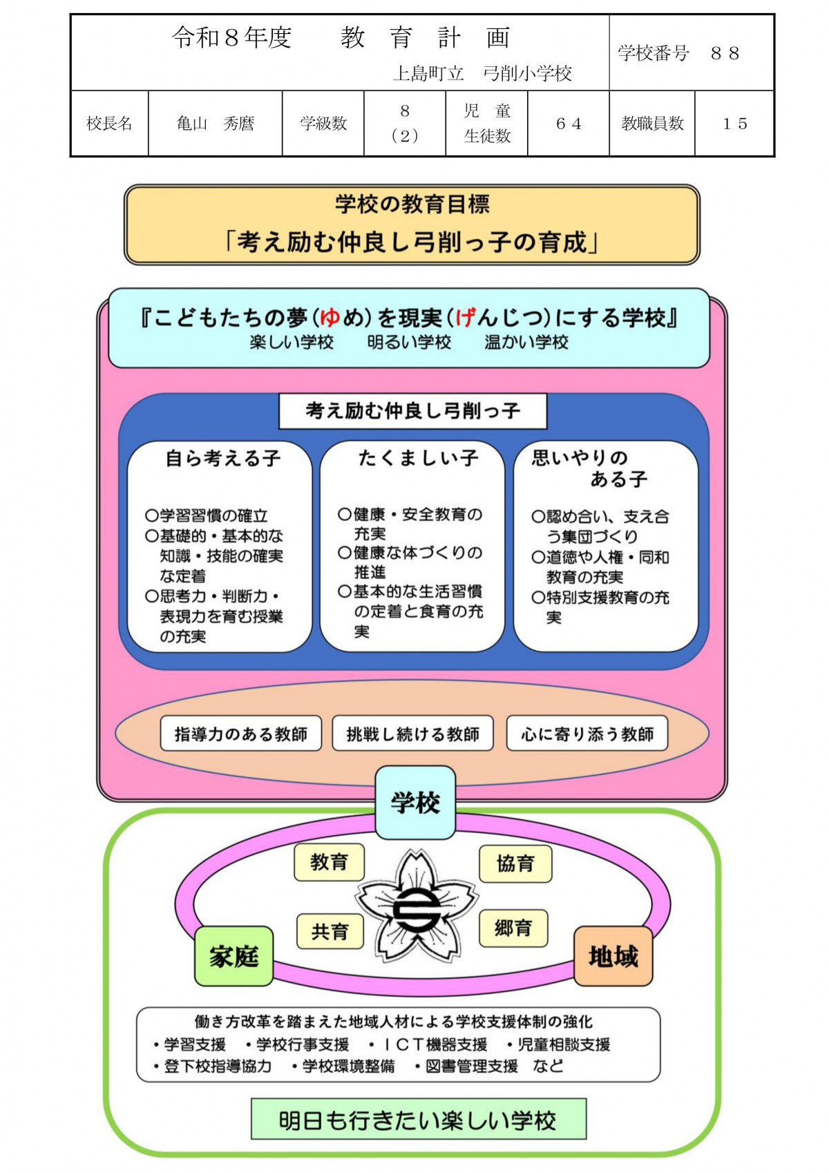 R8_謨呵ご險育判HP_page-0001