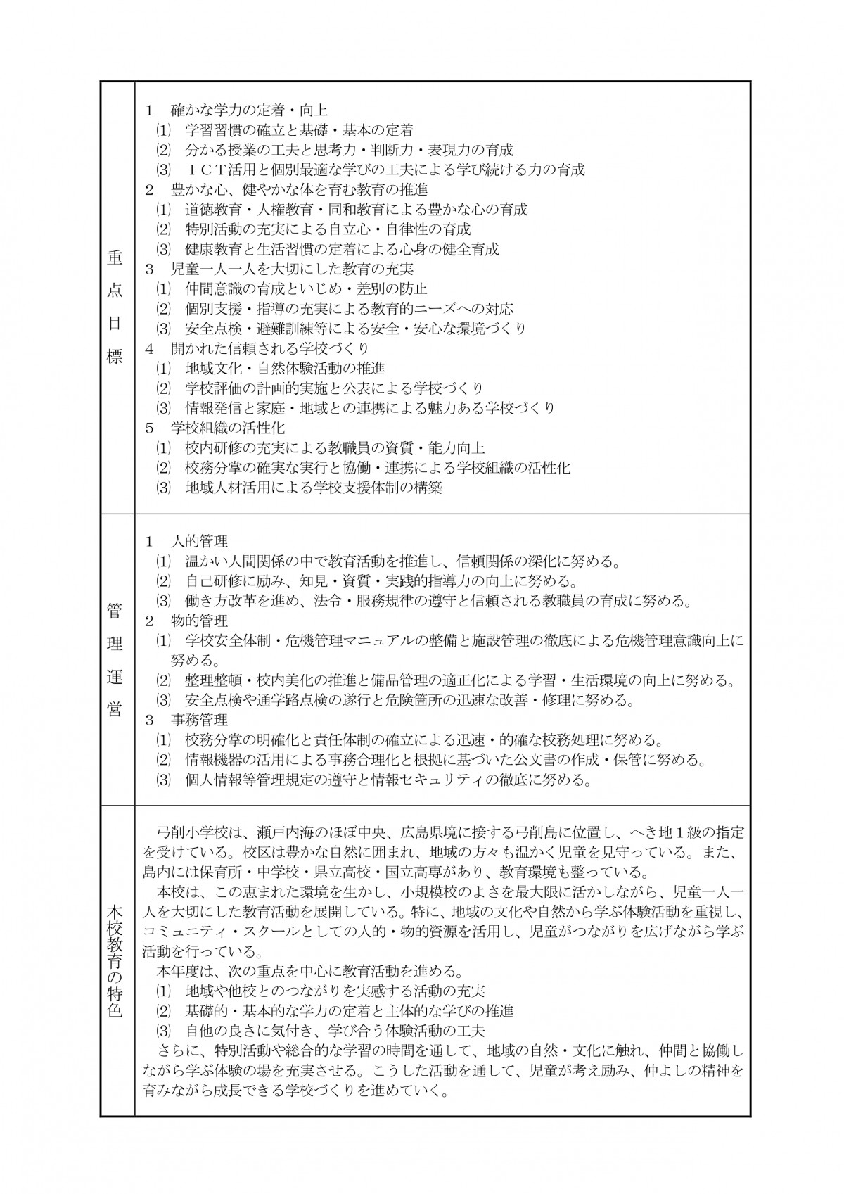 R8_謨呵ご險育判HP_page-0002