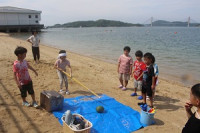IMG_4077