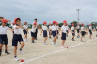 DSC00618