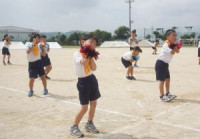 DSC00827
