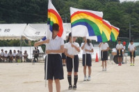 DSC00906
