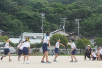 DSC00883