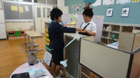 DSC00989