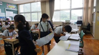 DSC00984