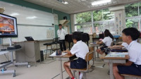 DSC01000