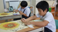 DSC01001